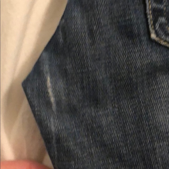 Hudson denim - Picture 4 of 6